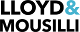Lloyd & Mousilli Attorneys at Law