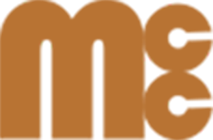 Metallica Commodities Corporation buy, sells and trades metals.