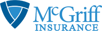 McGriff Insurance for admiralty and maritime coverage.